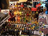 (113) quattro passi a Taormina.jpg